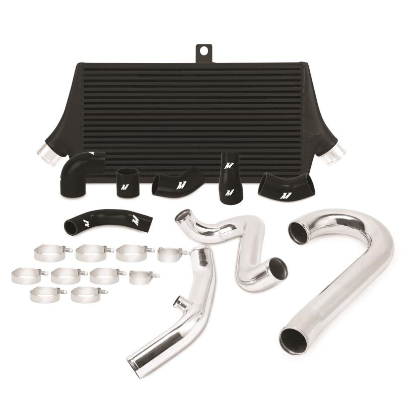 Mishimoto Intercooler Kit Mitsubishi Lancer Evolution 7/8/9