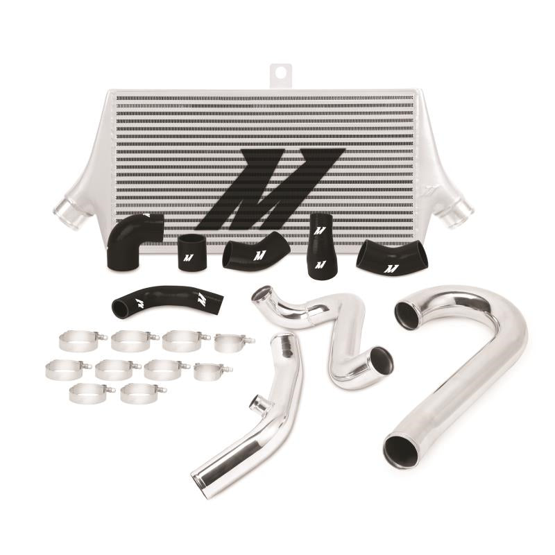 Mishimoto Intercooler Kit Mitsubishi Lancer Evolution 7/8/9