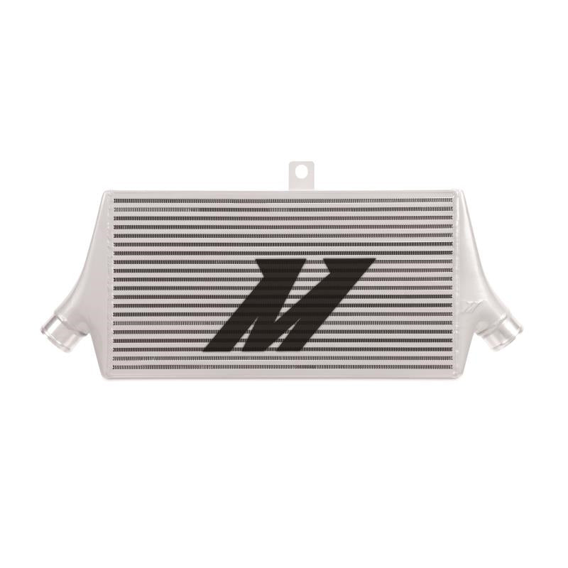 Mishimoto Race Intercooler Mitsubishi Lancer Evo 7/8/9