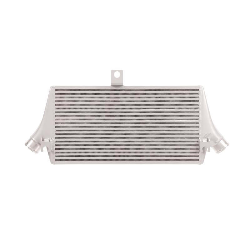 Mishimoto Race Intercooler Mitsubishi Lancer Evo 7/8/9