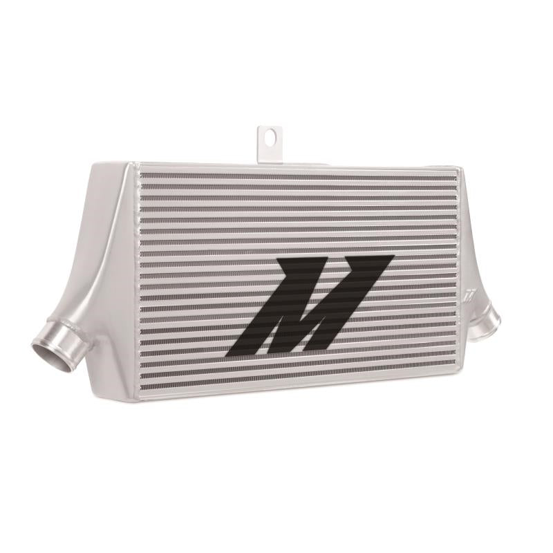 Mishimoto Race Intercooler Mitsubishi Lancer Evo 7/8/9