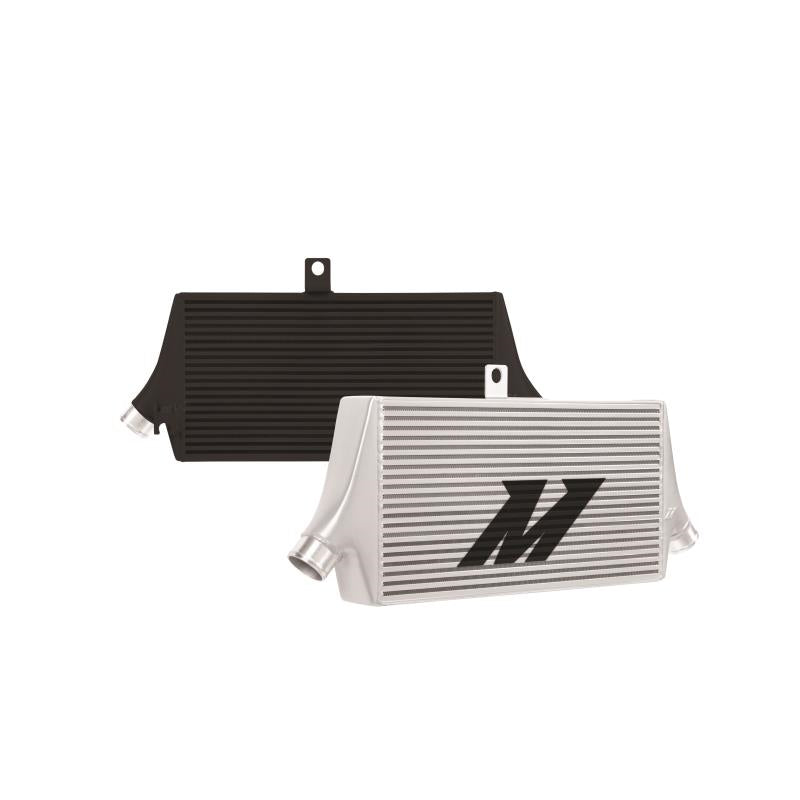 Mishimoto Race Intercooler Mitsubishi Lancer Evo 7/8/9