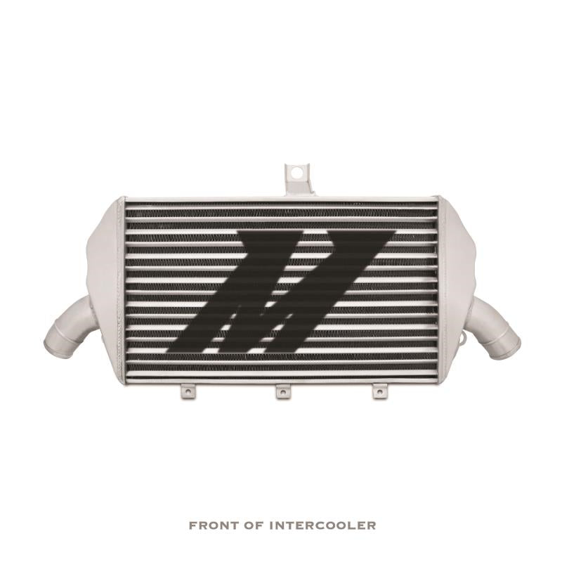 Intercooler fits Mitsubishi Lancer Evolution 7/8/9