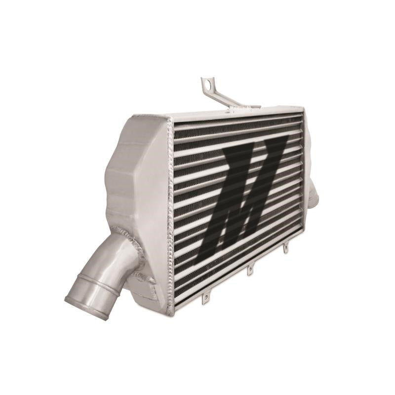 Intercooler fits Mitsubishi Lancer Evolution 7/8/9