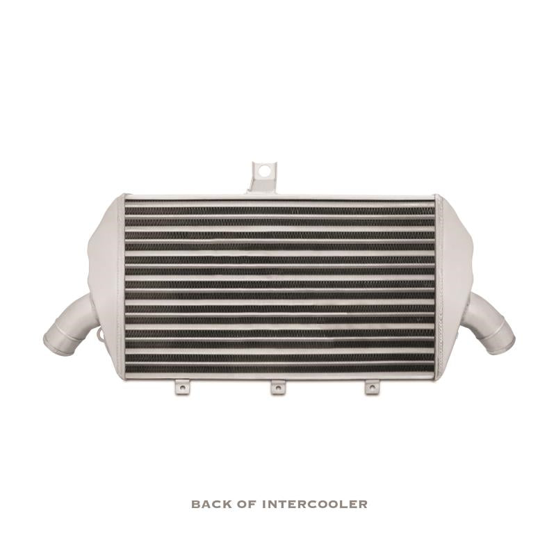 Intercooler fits Mitsubishi Lancer Evolution 7/8/9