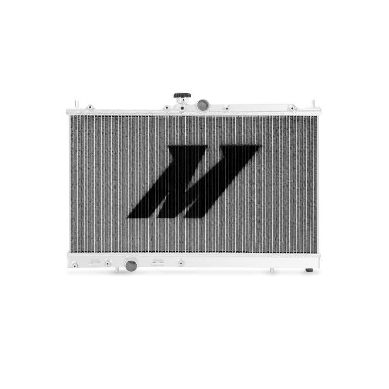 Mishimoto Radiator Mitsubishi Lancer Evolution 7/8/9