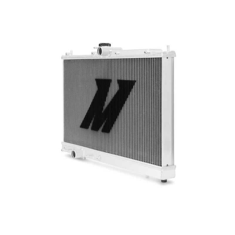 Mishimoto Radiator Mitsubishi Lancer Evolution 7/8/9