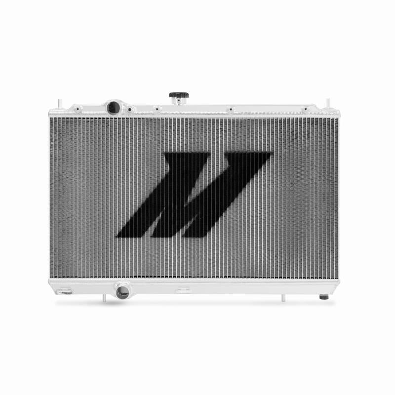 Mishimoto Radiator - Mitsubishi Lancer Evolution 4/5/6