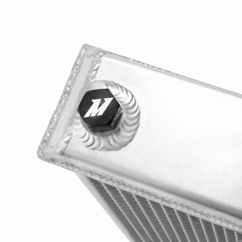 Mishimoto Radiator - Mitsubishi Lancer Evolution 4/5/6